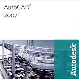 Instalar Autocad 2007 Cuando Pide Disk 2 en Windows 7 64bits