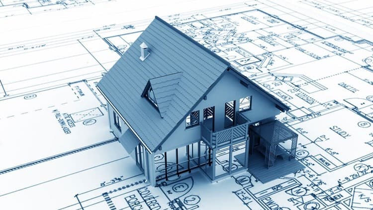 alternativas-gratuitas-a-autocad