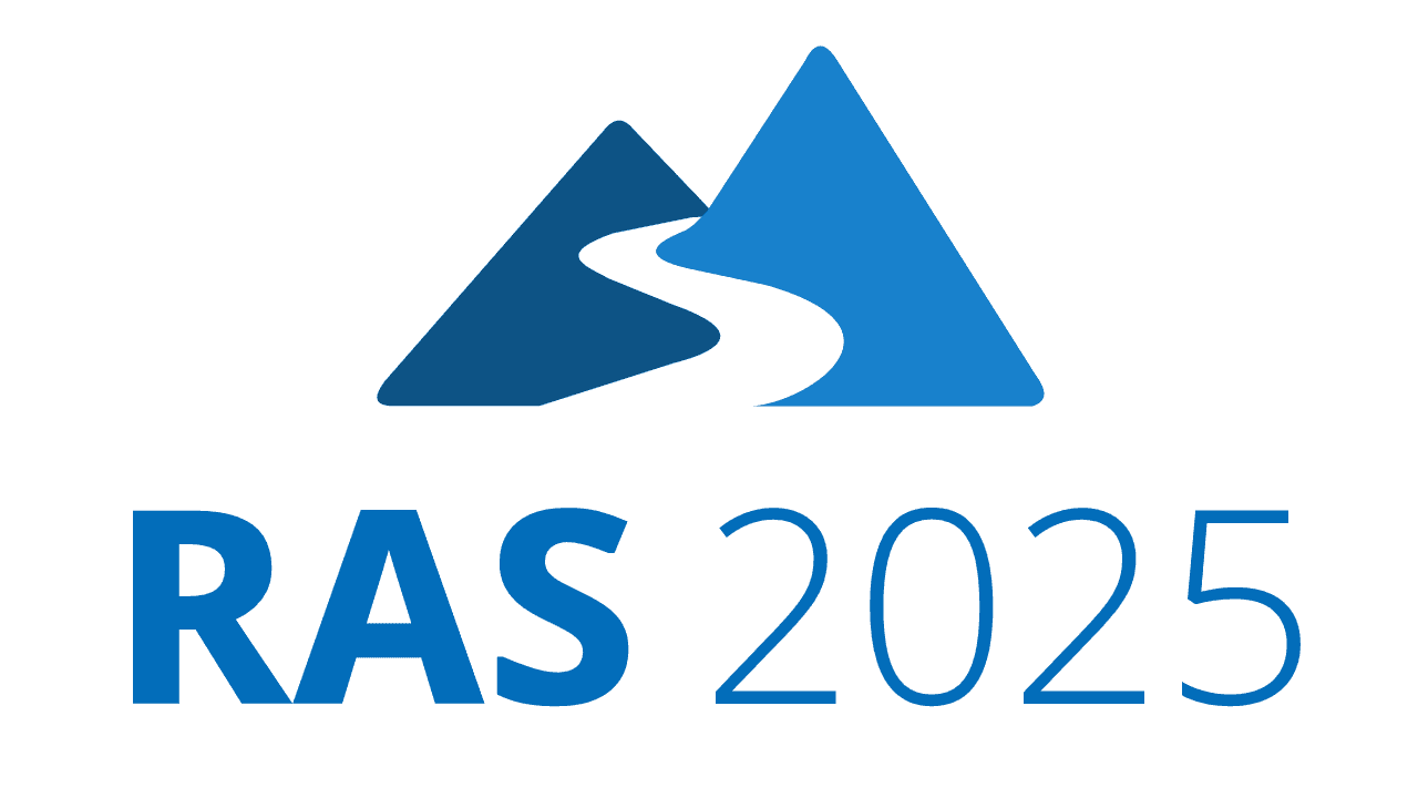 ¡HEC-RAS 2025 Alpha ha llegado! Descubre el futuro de la modelación hidráulica
