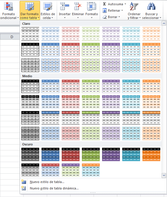 tablas-de-colores