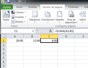 sumar-datos-en-excel