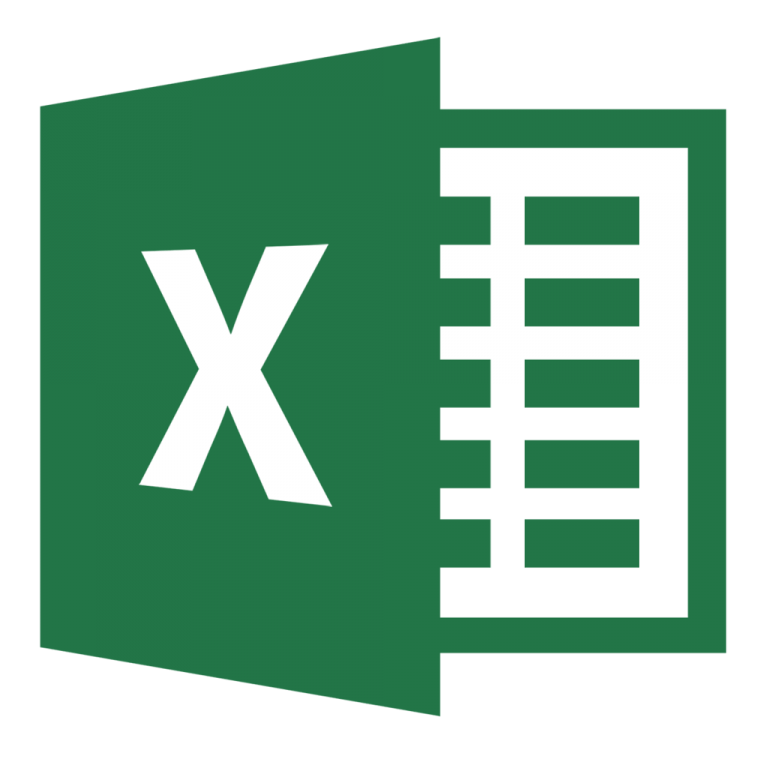 Fórmulas de Excel para ser productivo