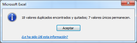 cantidad-de-duplicados-eliminados