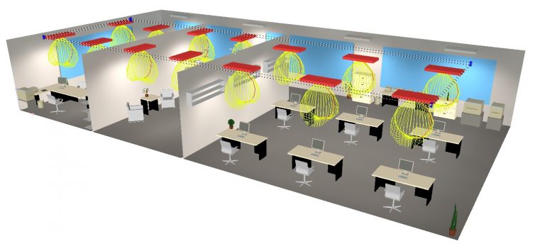 estudios-luminicos-y-fotometricos