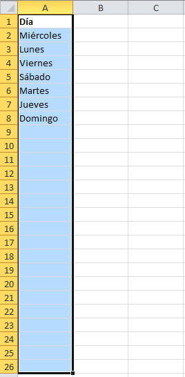 resultado-del-comando-quitar-duplicados