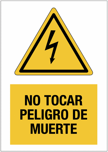 La importancia de disponer de un control exhaustivo de los sistemas eléctricos, aislantes e industriales.