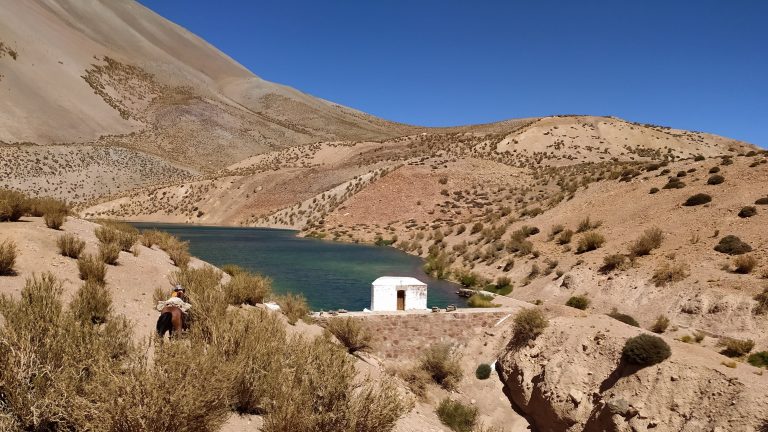 La Ingeniería del agua: Las carreras que se involucran en la gestión de recursos hídricos