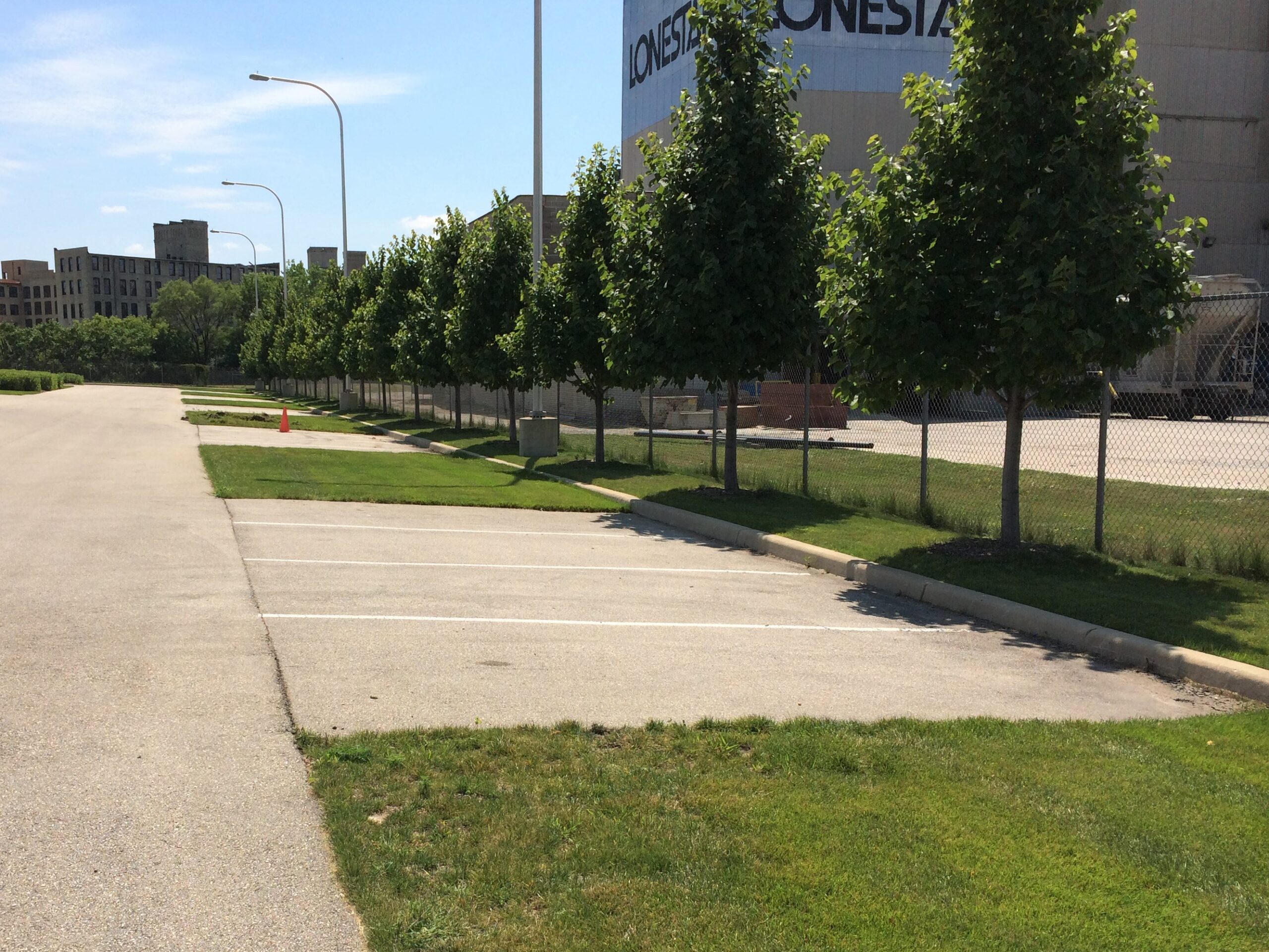 ¿Qué es la escorrentía superficial?