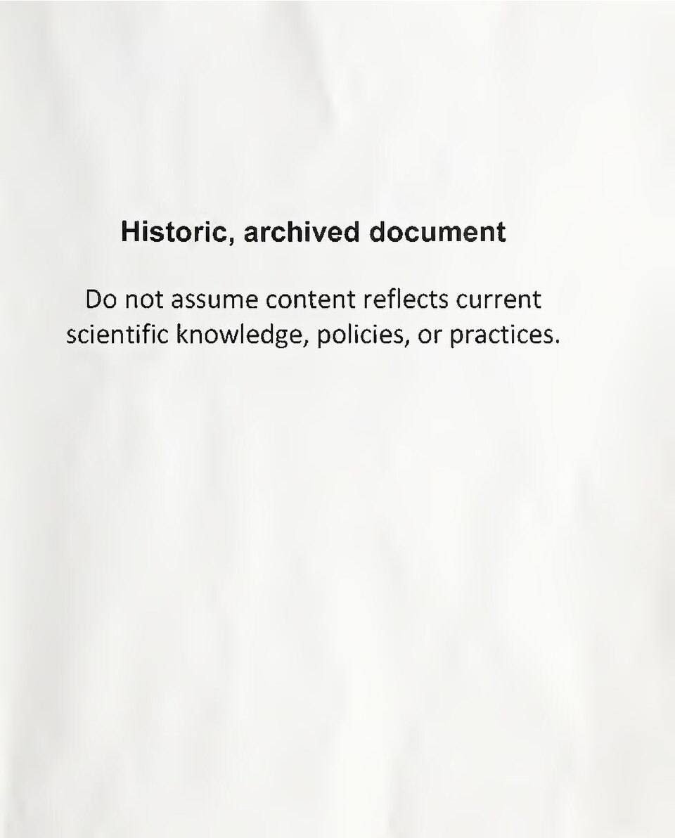 ¿Qué es el sedimento en suspensión?