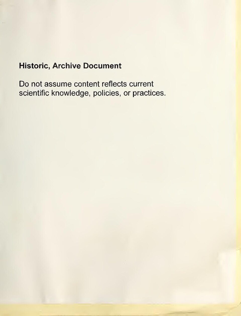 ¿Qué es el número de curva (CN)?